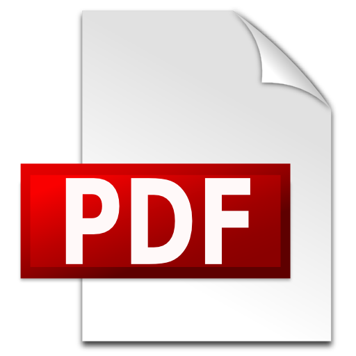 Archivo pdf